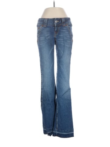 True Religion Jeans (view 1)