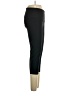 Active Life Solid Black Active Pants Size L - photo 4