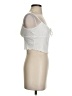 Assorted Brands White Sleeveless Top Size S - photo 4
