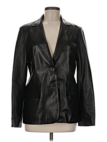 Mac Douglas Blazer (view 1)