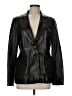Mac Douglas Black Blazer Size EU (FR) 40 / US 8 - photo 1