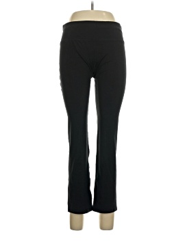 Danskin Now Active Pants
