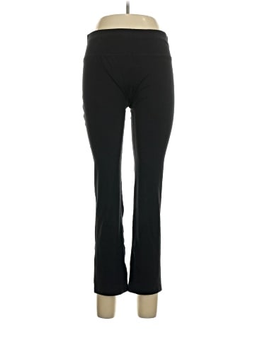 Danskin Now Active Pants (view 1)