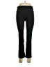 Danskin Now Black Active Pants Size L (petite) - photo 1