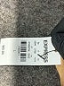 Express Tan Cocktail Dress Size L - photo 8