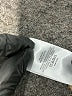 Express Tan Cocktail Dress Size L - photo 9