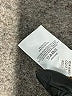Express Tan Cocktail Dress Size L - photo 10