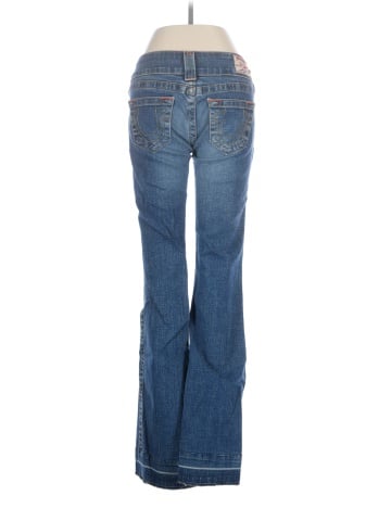 True Religion Jeans (view 2)