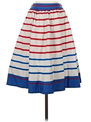 Maeve Casual Skirt (view 1)