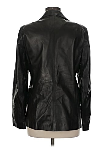 Mac Douglas Blazer (view 2)