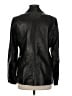 Mac Douglas Black Blazer Size EU (FR) 40 / US 8 - photo 2