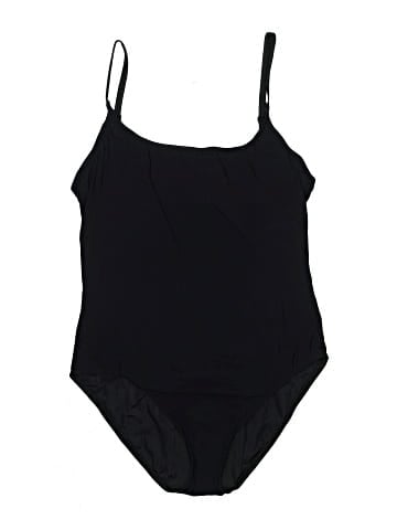 Karla Colletto Bodysuit (view 1)