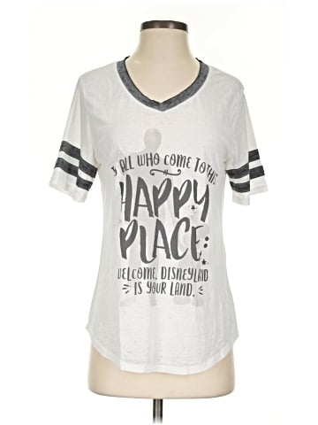 Disney Parks Short Sleeve T-Shirt (view 1)