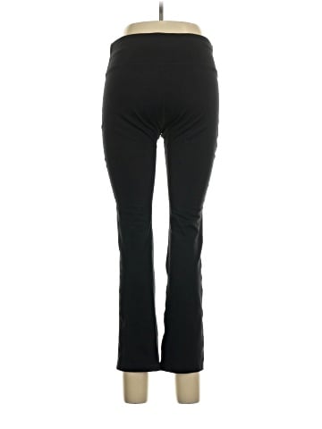 Danskin Now Active Pants (view 2)