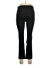 Danskin Now Black Active Pants Size L (petite) - photo 2