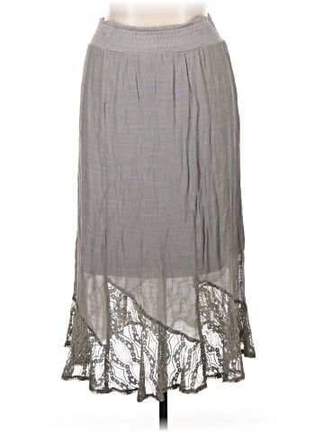 Apt. 9 Casual Skirt (view 2)