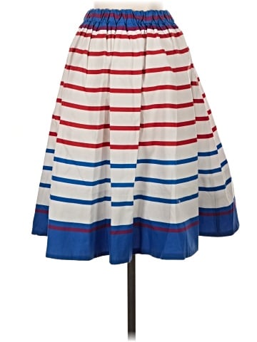 Maeve Casual Skirt (view 2)