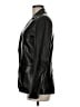 Mac Douglas Black Blazer Size EU (FR) 40 / US 8 - photo 5
