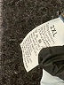 Unbranded Blue Jeans Size 2X - photo 4