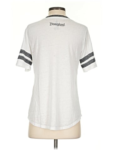 Disney Parks Short Sleeve T-Shirt (view 2)