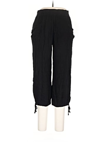 Body Glove Casual Pants (view 1)