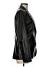 Mac Douglas Black Blazer Size EU (FR) 40 / US 8 - photo 4