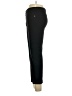 Danskin Now Black Active Pants Size L (petite) - photo 5
