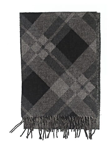 Unbranded Scarf (view 2)