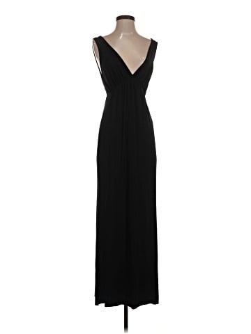 Rachel Pally Cocktail Dress (view 1)