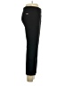 Danskin Now Black Active Pants Size L (petite) - photo 4