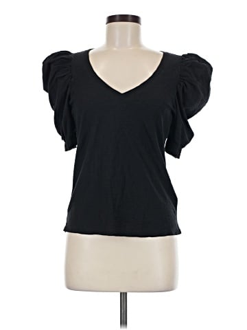 NATION LTD Short Sleeve T-Shirt (view 1)