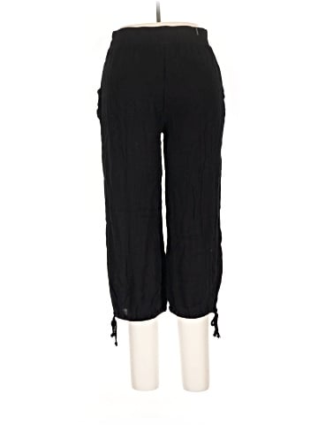 Body Glove Casual Pants (view 2)