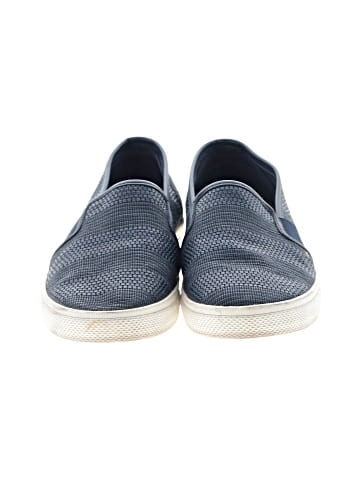 Lauren by Ralph Lauren Sneakers (view 2)