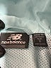 New Balance Teal Jacket Size S - photo 6
