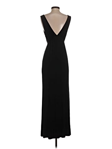 Rachel Pally Cocktail Dress (view 2)