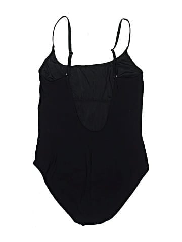 Karla Colletto Bodysuit (view 2)