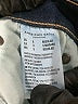 American Eagle Outfitters Blue Jeans Size 8 - photo 7