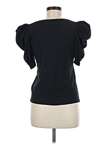 NATION LTD Short Sleeve T-Shirt (view 2)