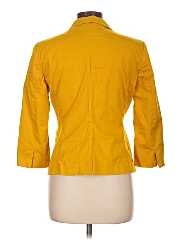 Weekend Max Mara Blazer (view 2)