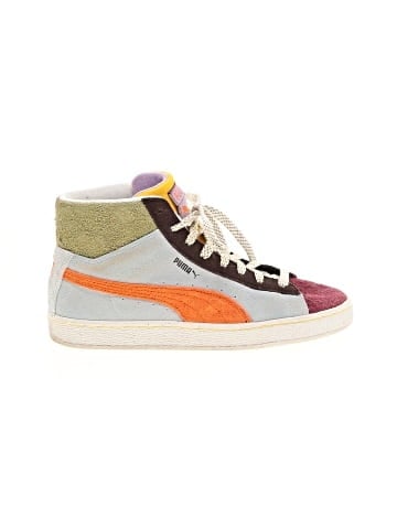 Puma Sneakers (view 1)