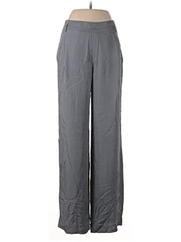 Vince. Casual Pants (view 1)