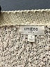 Umgee Ivory Casual Dress Size S - photo 7