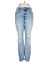 Silver Jeans Co. Blue Jeans Size 27 waist - photo 1
