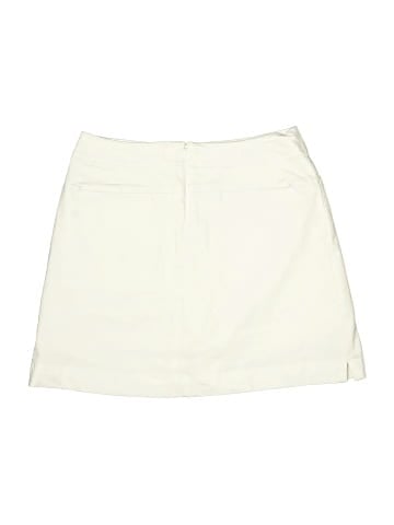 Nike Golf Active Skort (view 2)