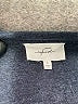 Soma Gray Cardigan Size L - photo 7