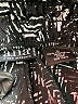 a.n.a. A New Approach Tweed Black Shorts Size 1X - photo 3