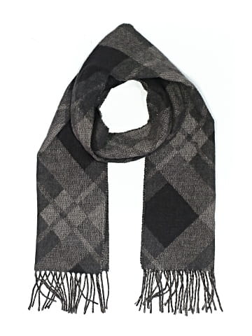 Unbranded Scarf (view 1)