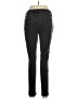 St. John's Bay Black Jeans Size 10 - photo 2