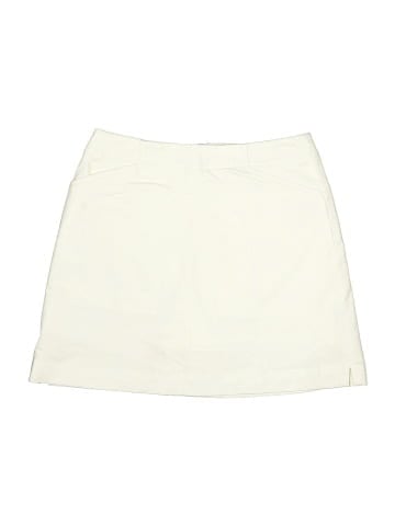 Nike Golf Active Skort (view 1)