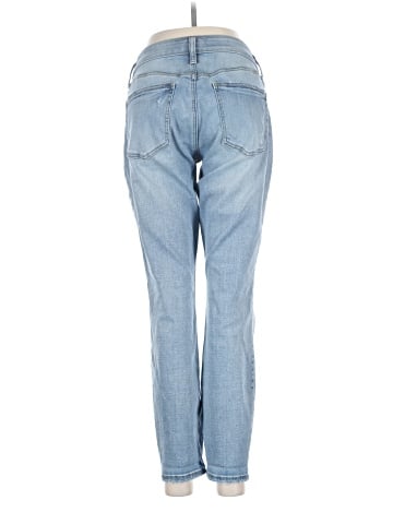 Silver Jeans Co. Jeans (view 2)